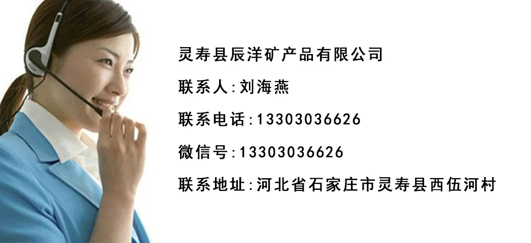 b3462413c9d289566922a58ea166c9fd_qzD4sTNYhfCZUGhY74gplBACQhc_x-bce-process=image%2Fformat%2Cf_auto%2Fquality%2Cq_90%2Fignore-error%2Ci_1.jpg